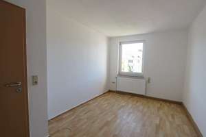 Solide Kapitalanlage in zentraler Lage von Kassel – Die vollständige Adresse der Immobilie erhältst du vom Anbieter., 34117 Nord (Holland), Kassel – Vorschaubild 15