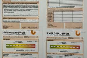 2,5-Zimmer-Wohnung in der Wichertstraße – Wichertstraße 19, 10439 Prenzlauer Berg, Berlin – Vorschaubild 12