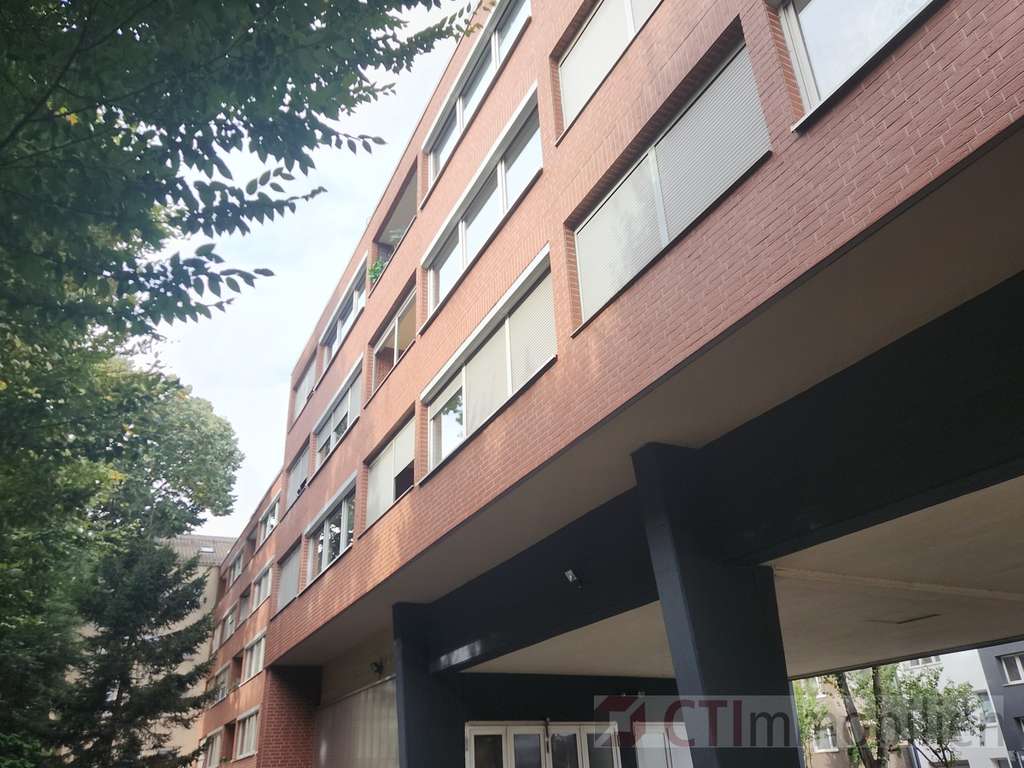 Kaufpreisreduzierung: Lichtdurchflutete 2-Zimmer-Wohnung zum Wohlfühlen