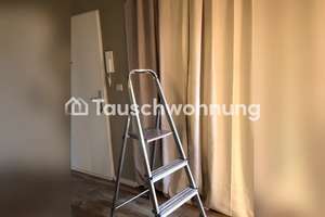 Tauschwohnung: Wohnung Schöneberg/Wilmersdorf – Die vollständige Adresse der Immobilie erhältst du vom Anbieter., 10777 Schöneberg, Berlin – Vorschaubild 9