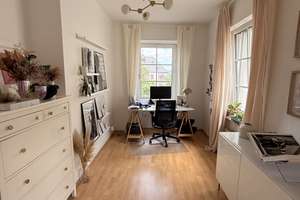 3-Zimmer-Wohnung mitten in der Koblenzer Altstadt – Die vollständige Adresse der Immobilie erhältst du vom Anbieter., 56068 Altstadt, Koblenz – Vorschaubild 5