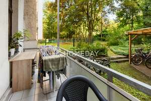 Property thumbnail 11