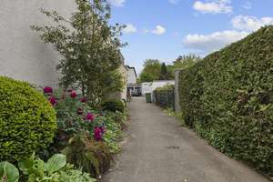 Reihenmittelhaus mit Garage und guter Anbindung in Ingolstadt-Südwest – Riezlerstraße 9, 85051 Münchener Straße, Ingolstadt – Vorschaubild 4
