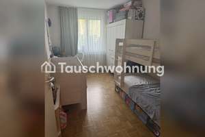 Tauschwohnung: Tausche große 3-Zi-Wohnung in München Milbertshofen – 80809 Am Riesenfeld, München – Vorschaubild 7
