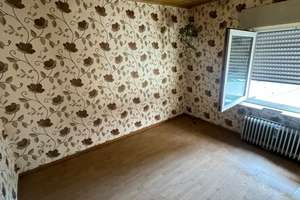 Zentral gelegenes Zuhause mit 4 Zimmern in Krefeld – Ihr neuer Wohntraum wartet! – Die vollständige Adresse der Immobilie erhältst du vom Anbieter., 47798 Stadtmitte, Krefeld – Vorschaubild 2