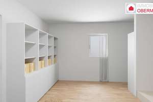 Property thumbnail 35