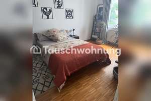 Tauschwohnung: Wunderschöne 2-Zimmer-Maisonettewohnung in Altona – Die vollständige Adresse der Immobilie erhältst du vom Anbieter., 22767 Altona-Altstadt, Hamburg – Vorschaubild 9