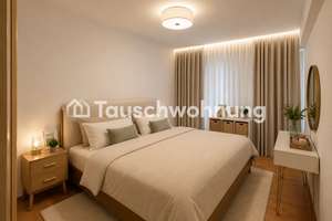 Tauschwohnung: Stadtmitte Düsseldorf: Tausche meine gemütliche Flat – 40210 Stadtmitte, Düsseldorf – Vorschaubild 2