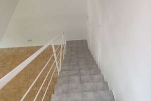 Gute Lage Welfenallee Maisonettenwohnung mit Dachterrasse – Welfenallee 3, 13465 Frohnau, Berlin – Vorschaubild 11