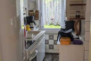 Schöner Bungalow am Burgwaller Stich – Oberhavel (Kreis) – Vorschaubild 9