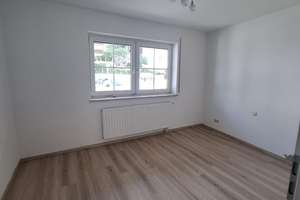 Erstbezug nach Sanierung 2 Zimmer Wohnung PAF 2 Minuten ins Zentrum – Die vollständige Adresse der Immobilie erhältst du vom Anbieter., 85276 Pfaffenhofen an der Ilm – Vorschaubild 3