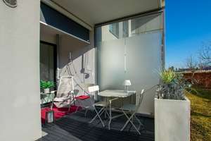 Property thumbnail 8