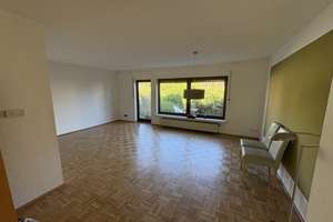 Viel Platz für Ihre Ideen: Großzügiges Haus in Köln-Rondorf – Die vollständige Adresse der Immobilie erhältst du vom Anbieter., 50997 Rondorf, Köln – Vorschaubild 5