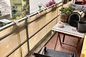 3-Zimmer-Wohnung in zentraler Lage von Bremerhaven – Bürgermeister-Smidt-Straße 139, 27568 Mitte, Bremerhaven – Vorschaubild 6
