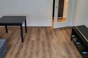 Moderne 2-Zimmer-Wohnung mit großer Luxusküche & Klimaanlage – Dossenheimer Landstr. 61a, 69121 Handschuhsheim, Heidelberg – Vorschaubild 7