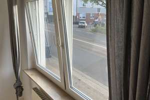 2-Zimmer-Wohnung mit Balkon und Einbauküche in 45147 Essen – Hobeisenstraße 41, 45147 Holsterhausen, Essen – Vorschaubild 10