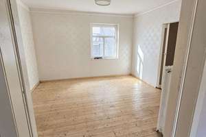 Charmante Sanierungsimmobilie in Top-Lage – Ihr Traumhaus mit Potenzial! – Die vollständige Adresse der Immobilie erhältst du vom Anbieter., 38855 Wernigerode – Vorschaubild 19