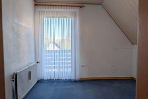 Property thumbnail 28