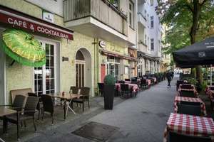 Property thumbnail 20