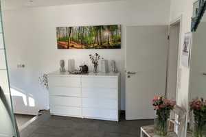 Bungalow mit Garten und Keller zur Miete, bezugsfrei ab 01.06.2025 – Virnkamp 8, 48157 Münster – Vorschaubild 6