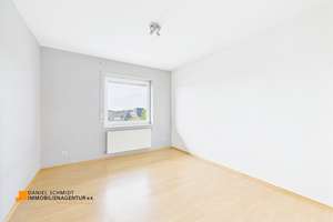 Wohlfühlen auf jedem Quadratmeter – Einfamilienhaus in Waldbröl mit Einliegerwohnung, Garage & Sauna – Die vollständige Adresse der Immobilie erhältst du vom Anbieter., 51545 Waldbröl – Vorschaubild 16