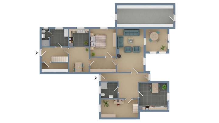 9UmwWwbwx5uZ9K7PJJh1mmgZ-big E