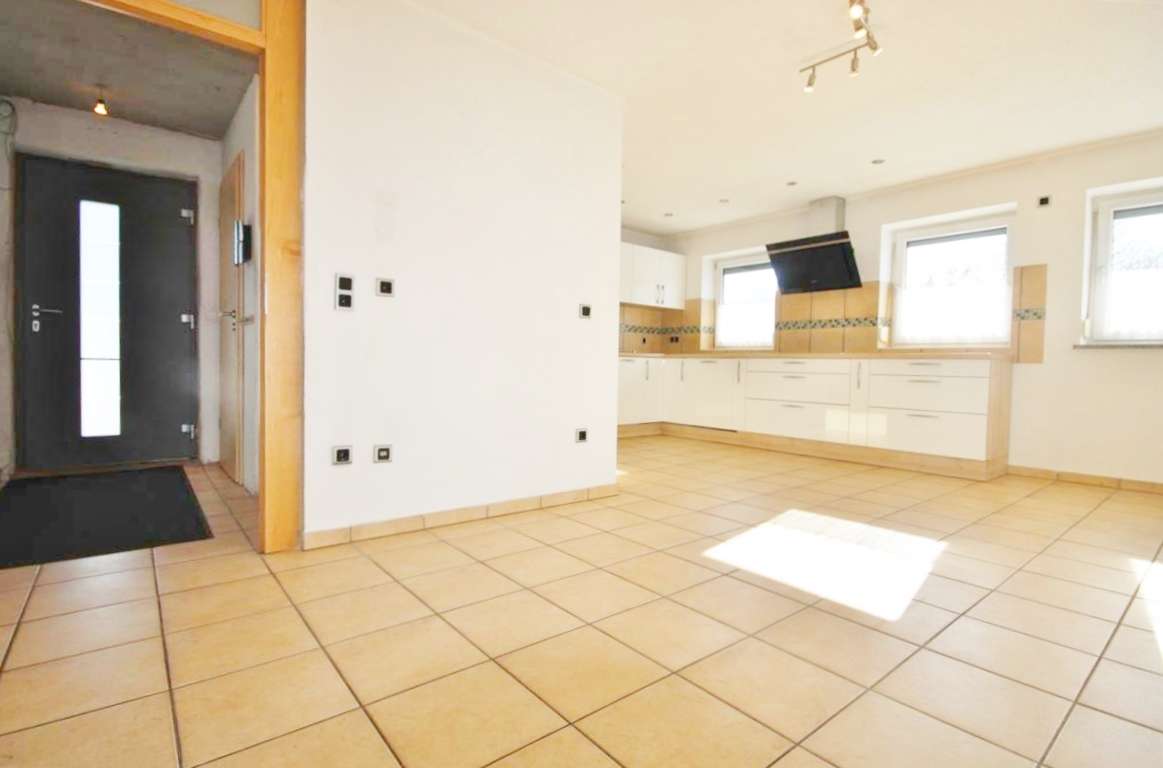 Immobilie in Sankt Oswald-Riedlhütte - Charmantes Wohlfühlhaus gepaart 
mit viel Charme und Wohnästhetik 
in 94568 Sankt Oswald - Bild 5