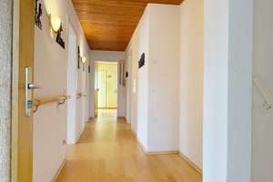 Gepflegtes Dreifamilienhaus in toller Lage in Wasseralfingen – Die vollständige Adresse der Immobilie erhältst du vom Anbieter., 73433 Wasseralfingen, Aalen – Vorschaubild 19