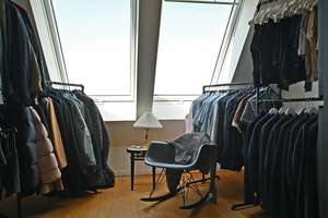 Property thumbnail 17