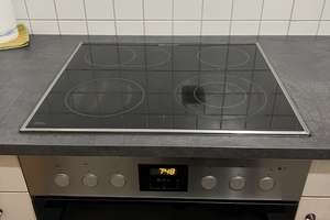 Property thumbnail 8