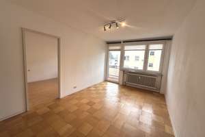 Freie 2-Zimmer-Wohnung mit TG-Stellplatz  – Die vollständige Adresse der Immobilie erhältst du vom Anbieter., 70567 Möhringen-Ost, Stuttgart – Vorschaubild 2