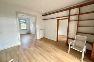 Im Herzen von Osterholz-Scharmbeck! Wohn- und Geschäftshaus – Osterholz (Kreis) – Vorschaubild 13