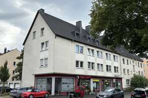 Property thumbnail 1