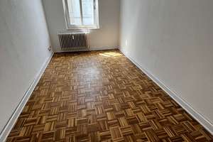 Wohnung im Herzen Bielefelds – Herforder Straße 10, 33602 Heepen, Bielefeld – Vorschaubild 3
