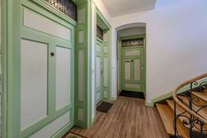 Property thumbnail 7