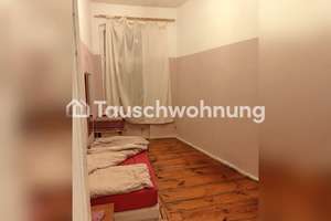 Tauschwohnung: 2-Zimmer-Wohnung in Charlottenburg-Wilmersdorf zu tauschen – Die vollständige Adresse der Immobilie erhältst du vom Anbieter., 10713 Wilmersdorf, Berlin – Vorschaubild 6