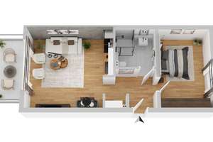 Property thumbnail 18