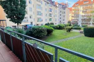 Property thumbnail 15