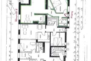 Körnerstraße 8 – Körnerstraße 8, 86157 Pfersee-Süd, Augsburg – Vorschaubild 7