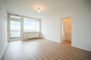 Modernisierte Eigentumswohnung mit Weitblick an der Grenze zu Duisburg Neudorf-Süd – Die vollständige Adresse der Immobilie erhältst du vom Anbieter., 47055 Wanheimerort, Duisburg – Vorschaubild 12
