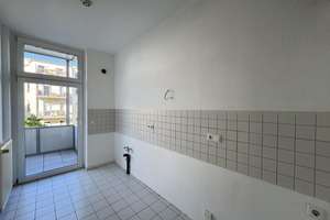 Charmante 3-Raum-Wohnung in Stadtfeld Ost – Wielandstraße 29, 39108 Stadtfeld Ost, Magdeburg – Vorschaubild 9