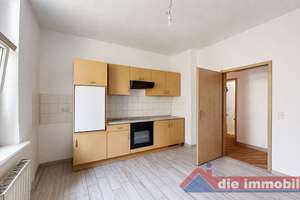 *** Kapitalanlage - vermietete 3-Raum-Wohnung in Magdeburg Stadtfeld Ost *** – 39108 Stadtfeld Ost, Magdeburg – Vorschaubild 5