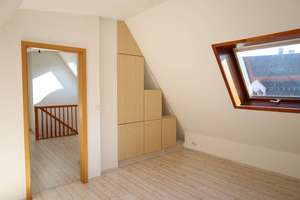 CHARMANTE WOHNUNG: mit 5-Zimmer, Rosenfeld – Die vollständige Adresse der Immobilie erhältst du vom Anbieter., 72348 Rosenfeld – Vorschaubild 16