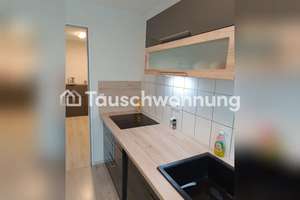 Tauschwohnung: Ich suche eine 3 Zimmer Wohnung – Die vollständige Adresse der Immobilie erhältst du vom Anbieter., 41063 Eicken, Mönchengladbach – Vorschaubild 2