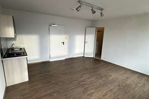 Gemütliche 1-Zimmer-Wohnung inkl. EBK im Herzen von Aachen – Markt 54, 52062 Markt, Aachen – Vorschaubild 6