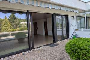 Wohnung mit großer Dachterrasse+Wintergarten - Privater Verkauf ohne Maklerprovision – Posttor 15, 71364 Winnenden – Vorschaubild 19