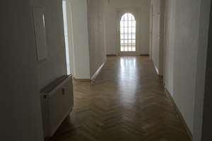 5 Raum Wohnung in der Beletage in Erfurt Süd – Dalbergsweg 33, 99096 Brühlervorstadt, Erfurt – Vorschaubild 15