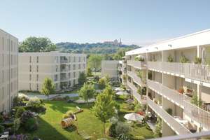 Property thumbnail 15