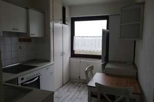 Schöne 2 Zi.-Whg. ca. 54qm in der Schönböckener Str. 105 zum 01.12.2025 – Schönböckener Straße 105, 23556 Sankt Lorenz Nord, Lübeck – Vorschaubild 2
