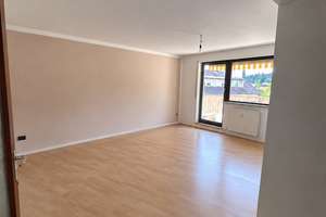 3-Zimmer Wohnung mit Balkon, Einbauküche und Außenstellplatz in Wolkersdorf. – Die vollständige Adresse der Immobilie erhältst du vom Anbieter., 91126 Wolkersdorf, Schwabach – Vorschaubild 3